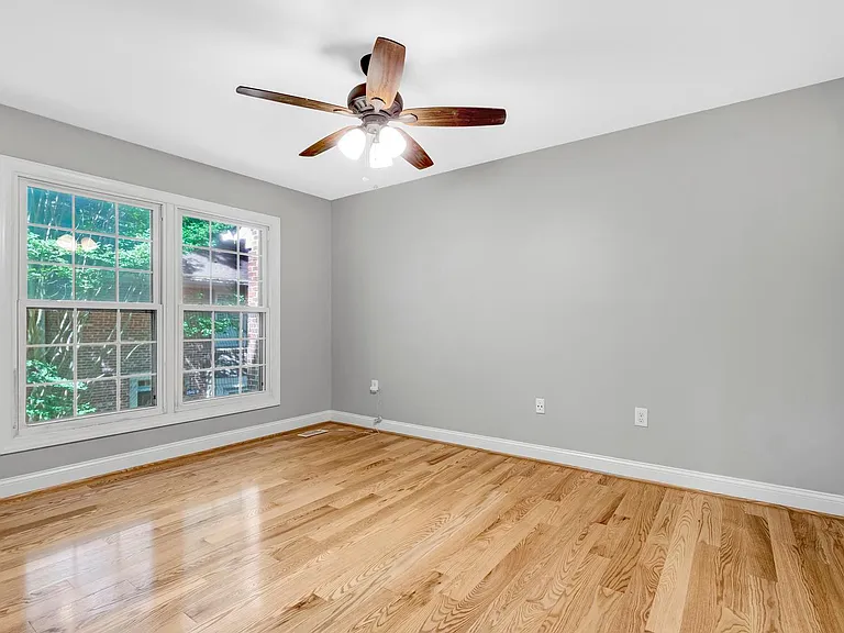 2540 S Walter Reed Dr #5 — Photo 18