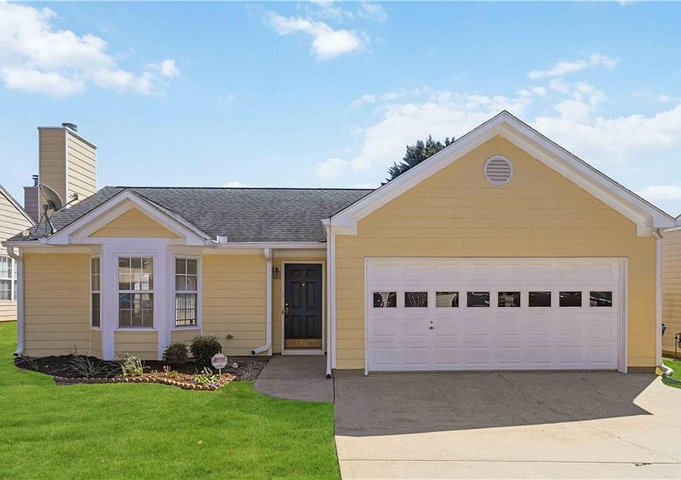 1st image of 2524 Camrey Ct