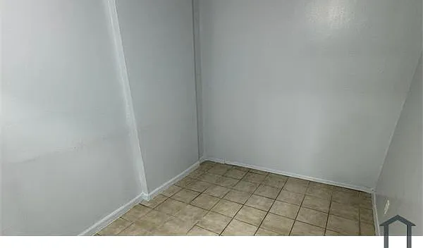 61 W 181st St #1 — Photo 3