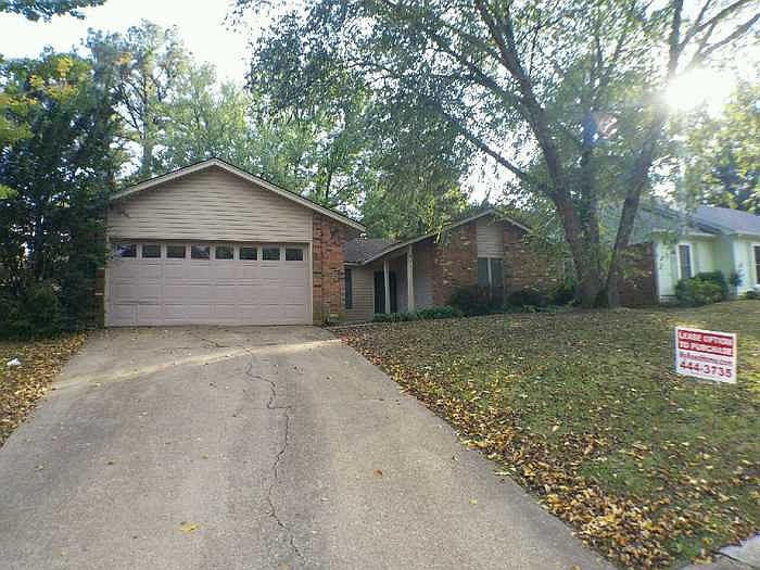 1st image of 8255 Shallow Glen Trl