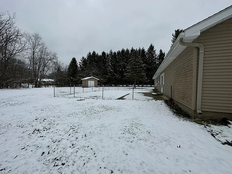 4950 Slayton Rd — Photo 27