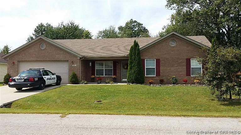 1st image of 678 E Main Street