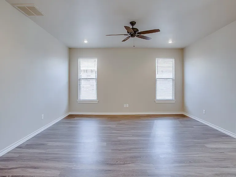 2221 Quitman Ave #B — Photo 7