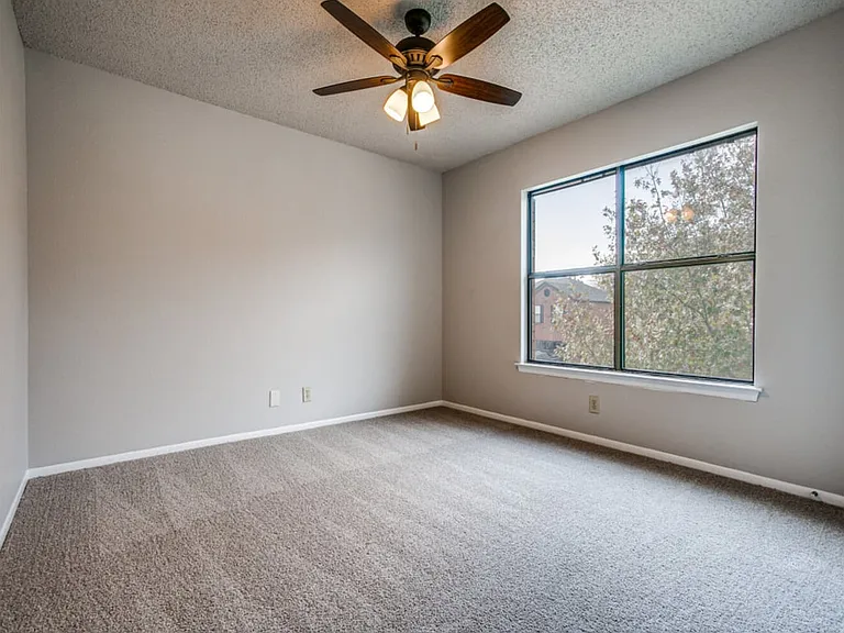 7318 Belmede Ct — Photo 7