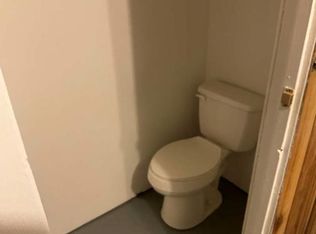 3027 N Turkeyfoot Rd #3019, Akron, OH 44319