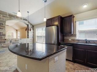 11822 Briallen, San Antonio, TX 78253