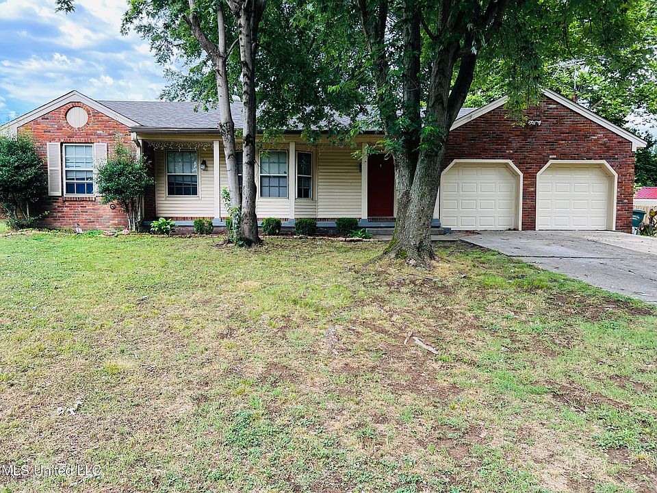 1st image of 8558 Claiborne Cv