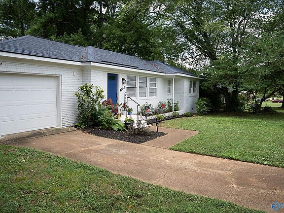 4th image of 4508 Lakeview Dr NW