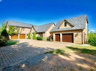 128 Doveridge Rd, Columbus, NC 28722