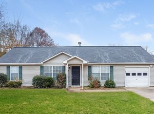 22 Jordi Ct, Newnan, GA 30263