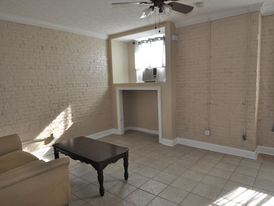 Livingroom, storage
