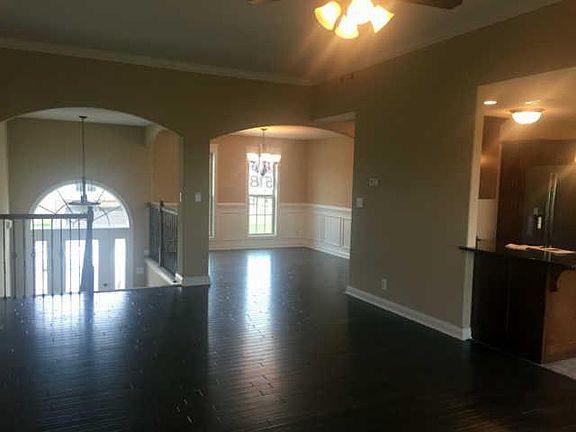 3rd image of 518 Autumnwood Farms Lot 518