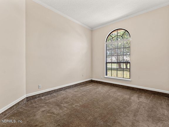 5th image of 12274 FRANKLIN BROOK Lane