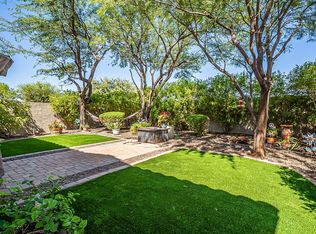 4402 W Powell Dr, New River, AZ 85087