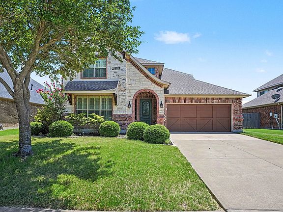 3rd image of 4310 Garden Path Ln