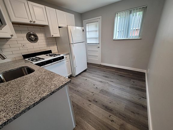 2nd image of 8718 Crocus Ln #2