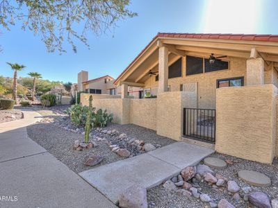 6253 S Avenida La Manana, Gold Canyon, AZ, 85118