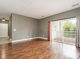 4846 Bevendean Dr #7, Nashville, TN 37211