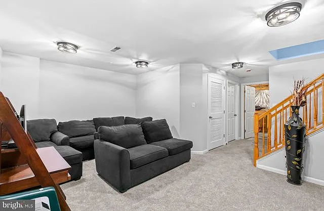1753 Tobias Dr SE — Photo 21