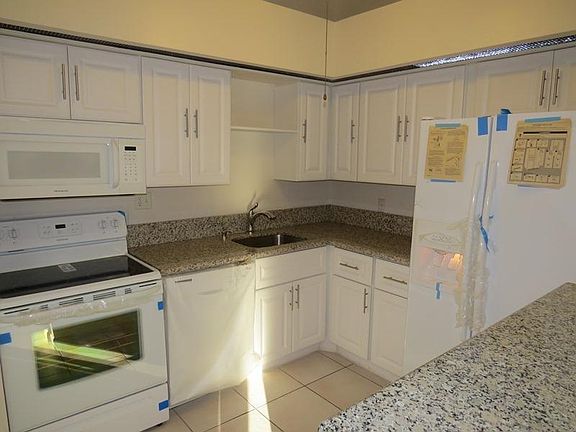 2nd image of 15484 Lakes Of Delray Blvd APT 201