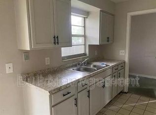 5525 Lehigh Ave, Orlando, FL 32807