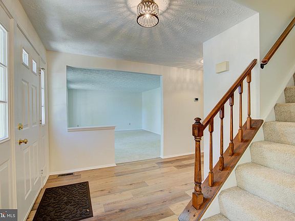 4th image of 10901 Santa Clara Dr