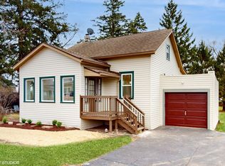 1349 Dolo Rosa Vis, Crystal Lake, IL 60014