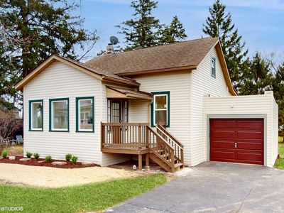 1349 Dolo Rosa Vis, Crystal Lake, IL, 60014