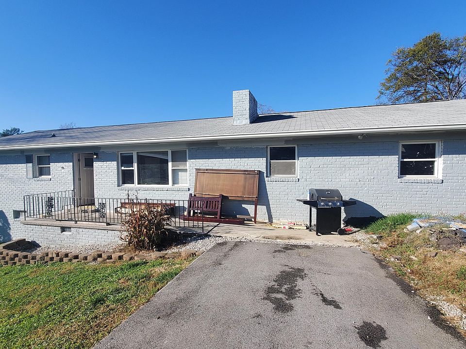 1st image of 6617 Burbank Cir