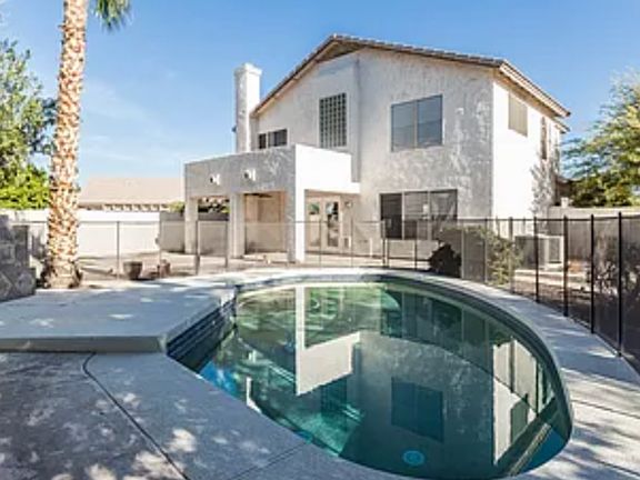 4th image of 6452 W Wahalla Ln