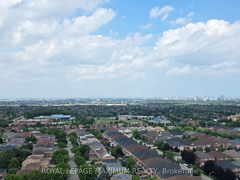 55 Strathaven Dr #2103 — Photo 11