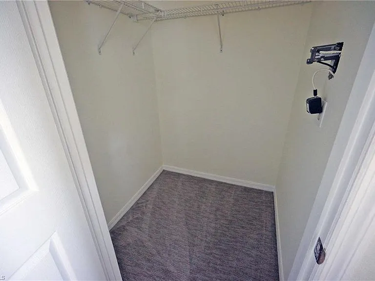 14880 Pleasant Bay Ln #2205 — Photo 7