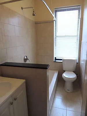 Rented by Living New York | media 24