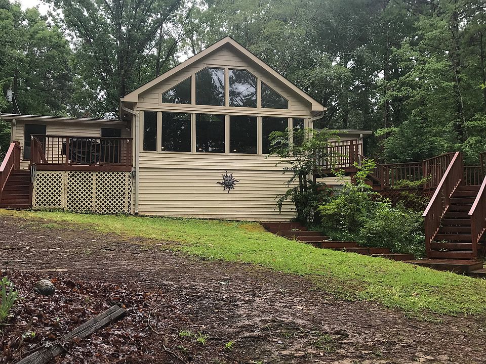1st image of 104 River Lake Cir