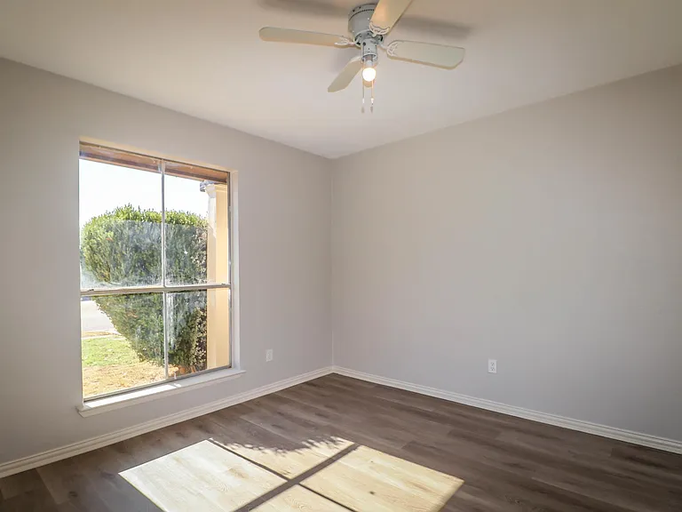 603 Glen Rock Pl — Photo 13