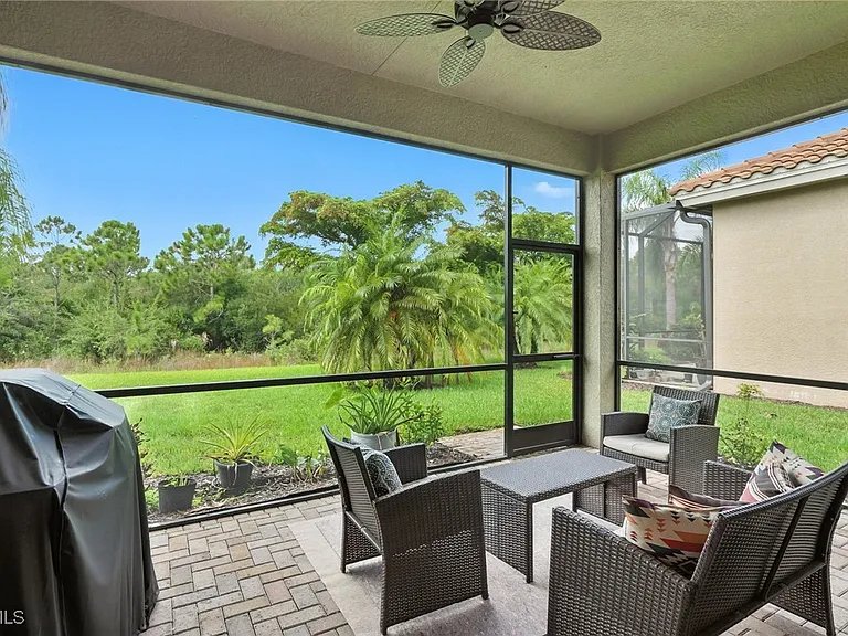 11869 Lakewood Preserve Pl — Photo 24