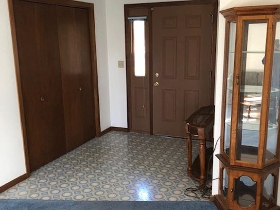 4th image of 921 Greglynn St