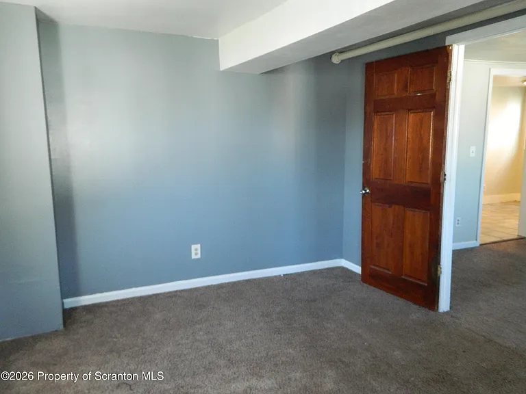 826 Prospect Ave #FRONT HOUSE REAR — Photo 8
