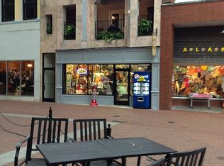 102 E Main St #201, Charlottesville, VA 22902