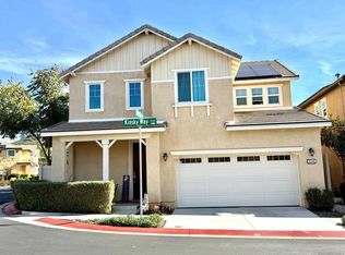 35345 Kinsky Way, Fallbrook, CA 92028