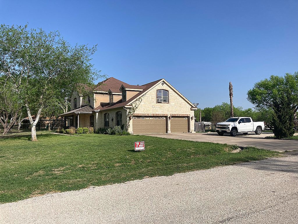 13803 Deacon Hl, Saint Hedwig, TX 78152 Zillow