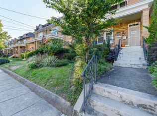 5826 4th St NW, Washington, DC 20011