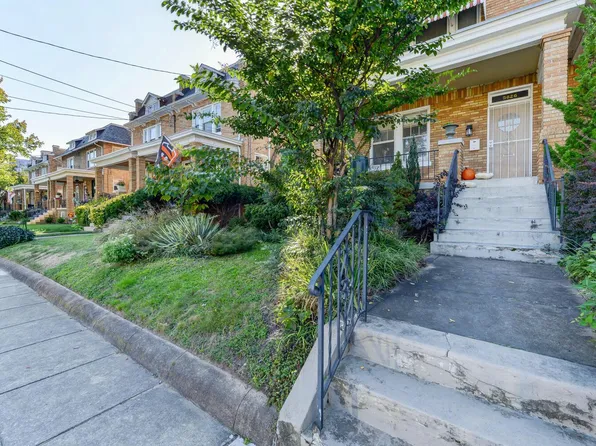 5826 4th St NW, Washington, DC 20011