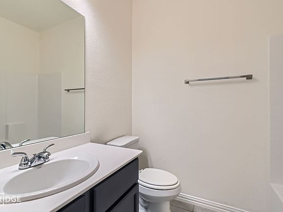 5th image of 1341 Lake Crest Ln