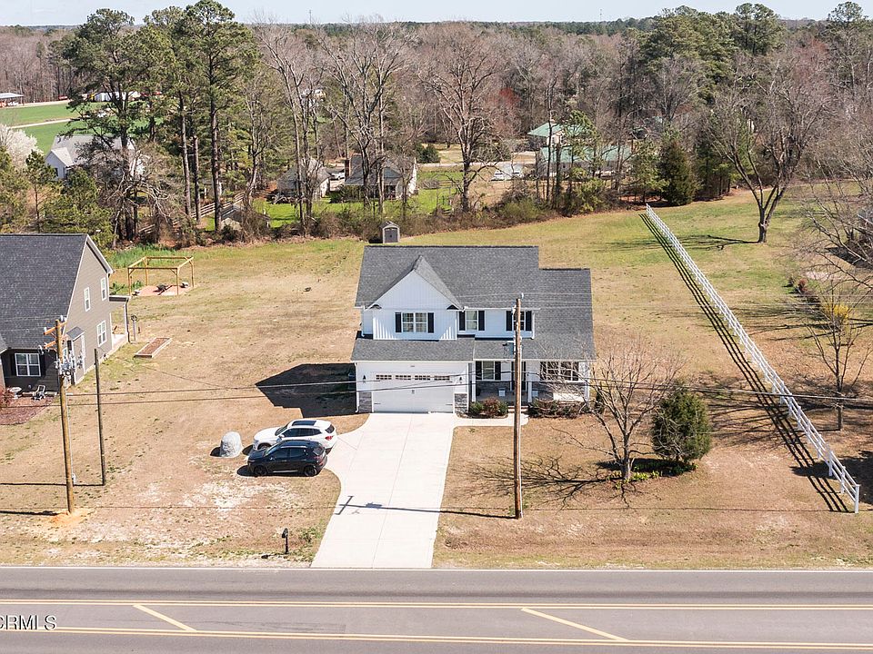 3409 Lemon Springs Road, Sanford, NC 27330 Zillow