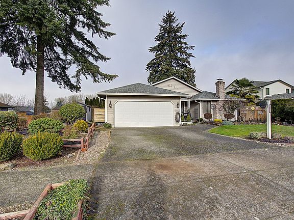 4th image of 14416 NE 50th St