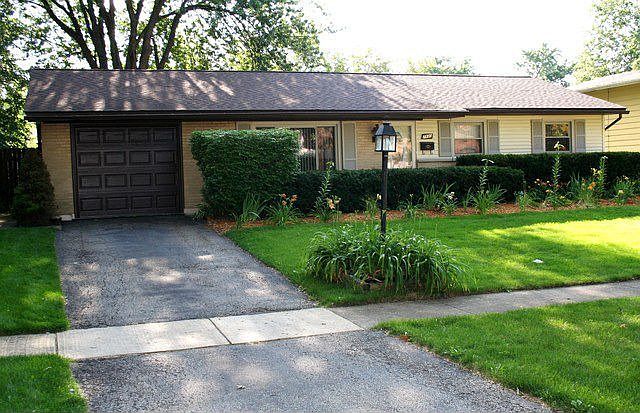 1st image of 7930 Asbury Cir N