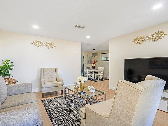 2nd image of 461 Vihlen Rd