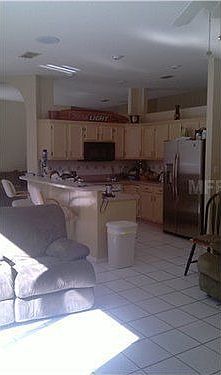 3rd image of 8628 Sugar Palm Ct