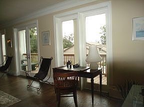 4th image of 1100 Arthur J Moore Dr Unit 201